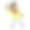 漫画人物有伟大的想法图片下载