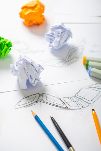 设计师画图片下载