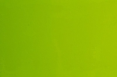 绿色背景和文字空间图片下载