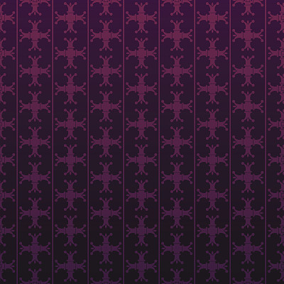 粉红色的墙纸图案图片下载