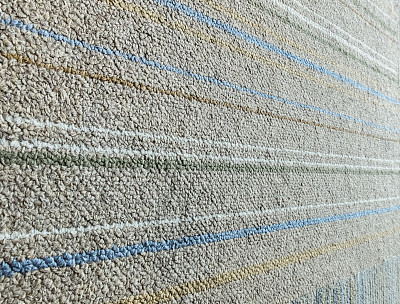 老擦鞋垫质地图片下载