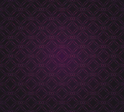 粉红色的墙纸图案图片下载