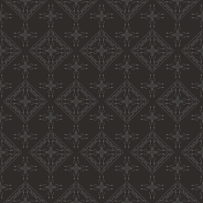 粉红色的墙纸图案图片下载