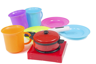 厨具玩具图片下载