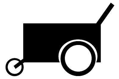 交通标志图片下载