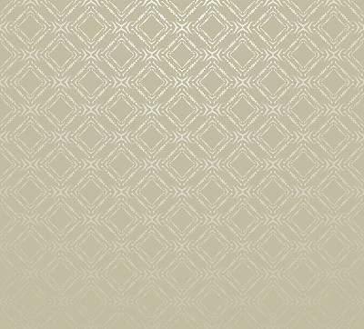 粉红色的墙纸图案图片下载