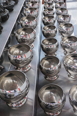 泰国的中国寺庙图片下载