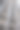 泰国的中国寺庙图片下载
