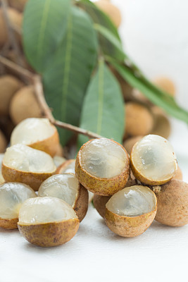 龙眼果实图片下载