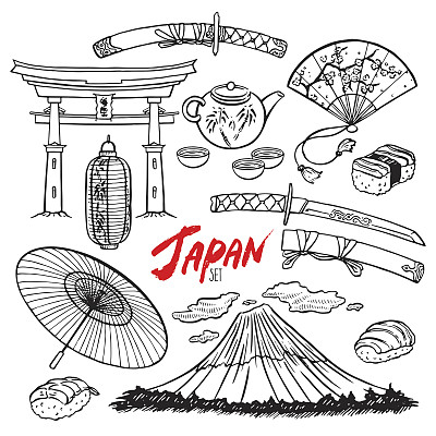 日文符号组图片下载