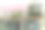 雨图片下载