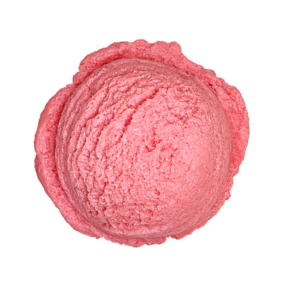 冰淇淋图片下载