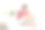 年轻漂亮的女子开心地用着互联网手机微笑着开心图片下载