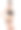 身材苗条的女人穿着黑色内衣裤，尺码上穿白色图片下载