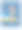 海滩生活海报复古风格。素材图片