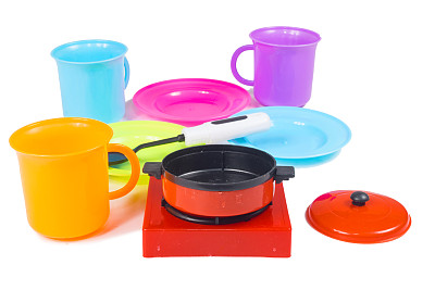 厨具玩具图片下载