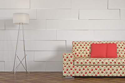 现代室内图片下载