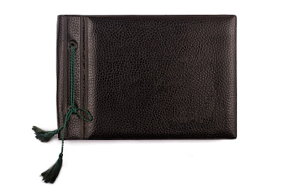 复古相册封面图片下载