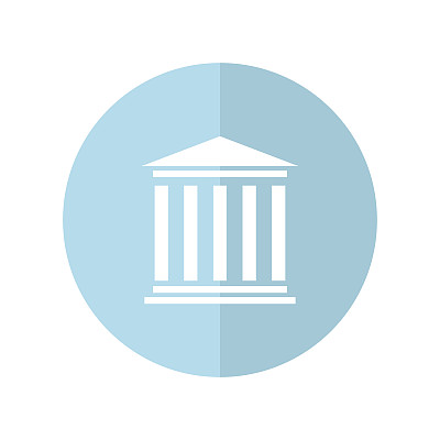 律师事务所的图标图片下载