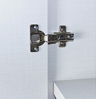 金属铰链图片下载