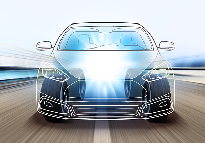 设计的汽车图片下载