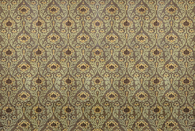 精英的墙纸。历史背景的概念。摄影。图片下载