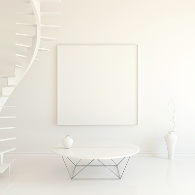 背景图照片素材ID：167212492