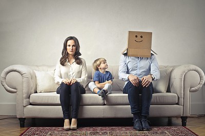 父亲图片素材ID：167214874