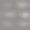 刀的图标图片下载