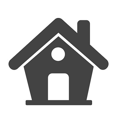 家图标图片下载