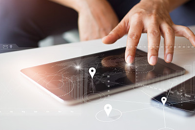 商业金融图片素材ID：167216026