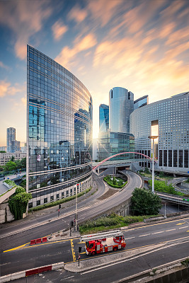 建筑图片大全素材ID：167217298