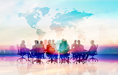 国际化图片素材ID：167225560