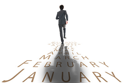 穿越时间的商人图片下载