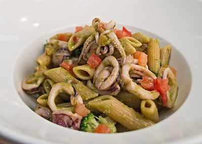 意大利面图片下载