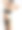女性图片素材ID：167230246