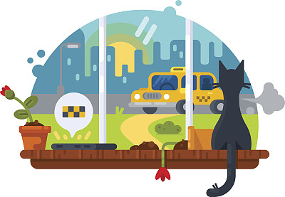 的士到达通知书图片下载