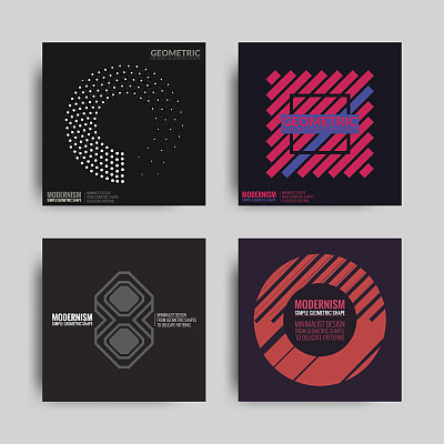 时尚图片素材ID：167238064