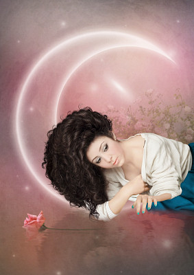 的梦想图片下载