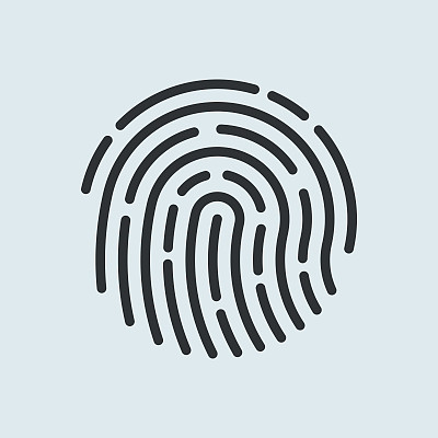 图标矢量图素材ID：167244454