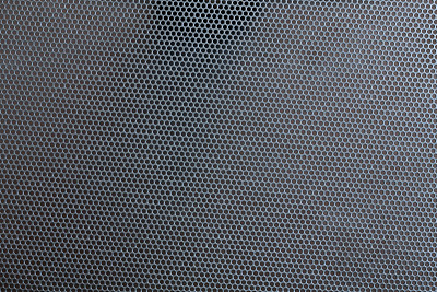 金属多孔表面图片下载