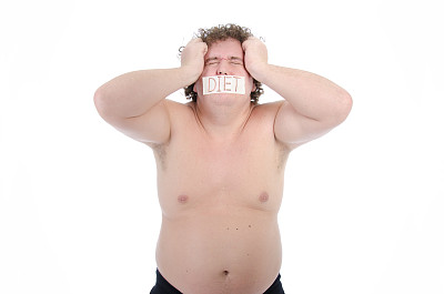 大胖子。图片下载