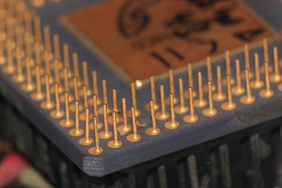 照明设备特写图片下载