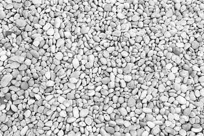 小石子背景纹理图片下载