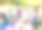 年轻图片素材ID：167256244