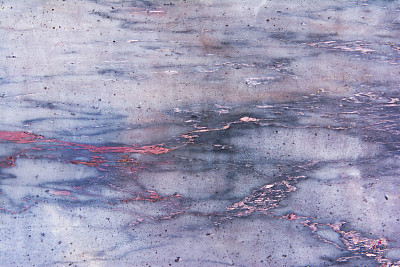 五颜六色的大理石纹理。彩色条纹大理石纹理素材图片