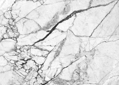 大理石纹理的背景图片下载