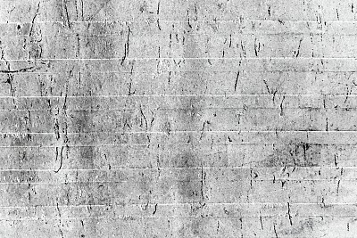 橡胶地板的纹理图片下载