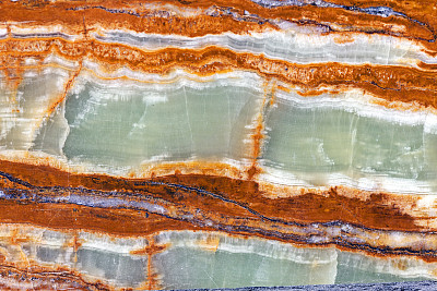 样本的大理石图片下载