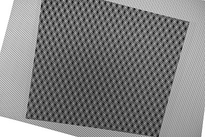 抽象的背景图片下载